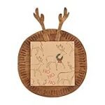 Die Top 8 Online-Parapharmazieprodukte im Vergleich: Eine detaillierte Analyse