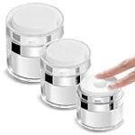 Die besten Online-Parapharmazieprodukte im Vergleich: Neribas Creme 500 ml unter der Lupe Die besten Online-Parapharmazieprodukte im Vergleich: Neribas Creme 500 ml unter der Lupe