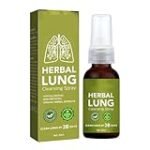 Sticta pulmonaria: Analyse und Vergleich der besten Online-Parapharmazieprodukte mit dieser Heilpflanze