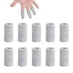 Der ultimative Finger Schutz: Eine Analyse und Vergleich der besten Online-Parapharmazieprodukte