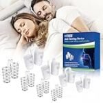Vergleich der besten Online-Parapharmazieprodukte: Snoreeze Schnarchschiene im Fokus