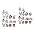 Die Top 5 Pflaster 10 x 10 im Vergleich: Analyse der besten Online-Parapharmazieprodukte