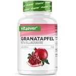 „Die Top 5 Granatapfel-Elixier-Produkte: Eine Analyse und Vergleich der besten Online-Parapharmazieprodukte“