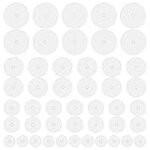 Die besten Online-Parapharmazieprodukte für Piercing-Pflaster: Analyse und Vergleich