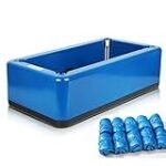 Vergleich der besten Überzieher für Schuhe in Online-Parapharmazien: Finden Sie das passende Produkt für Ihre Bedürfnisse!