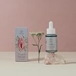 Vergleich der Wirksamkeit von Vulniphan Ovula: Die besten Online-Parapharmazieprodukte im Test