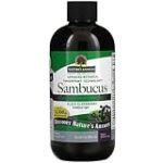 Sambucus Nigra D12: Der ultimative Vergleich der besten Online-Parapharmazieprodukte