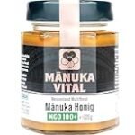 Die besten Manuka Lind Salben für Tiere: Eine Analyse und Vergleich der Top-Produkte in Online-Parapharmazien