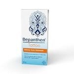 Der ultimative Vergleich: Die besten Online-Parapharmazieprodukte mit Bepanthen Ampullen