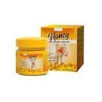 Die besten Online-Parapharmazieprodukte im Vergleich: Rhus Toxicodendron Salbe unter der Lupe