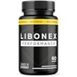 Vergleich der besten Online-Parapharmazieprodukte: Die Top Sex Tabletten für Männer im Test