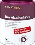 Vergleich der besten Online-Parapharmazieprodukte zur Wiederherstellung der Darmflora: Sanatura im Blick