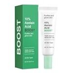 Die besten Online-Parapharmazieprodukte im Vergleich: Aknefug Oxid Mild 5 unter der Lupe