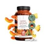 Innovazym Plus: Analyse und Vergleich der besten Online-Parapharmazieprodukte