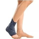 Vergleich der besten Online-Parapharmazieprodukte: Levamed Active im Fokus