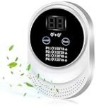 Raumdesinfektion: Analyse und Vergleich der besten Online-Parapharmazieprodukte für ein sauberes Zuhause