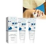 Analyse und Vergleich: Die besten Online-Parapharmazieprodukte mit Birken-Saft Feuchtigkeitscreme für Sonnenschutz