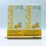 Biogaia Kapi im Test: Vergleich der besten Online-Parapharmazieprodukte