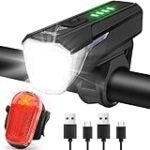 Der ultimative Vergleich: Die besten Online-Parapharmazieprodukte mit Lampe für Rollatoren Der ultimative Vergleich: Die besten Online-Parapharmazieprodukte mit Lampe für Rollatoren