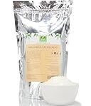 Der ultimative Vergleich: Die besten Online-Parapharmazieprodukte mit Magnesium Flakes im Test