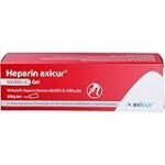 Die besten Online-Parapharmazieprodukte im Vergleich: Hepa Salbe 60000 unter der Lupe