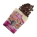 Vergleich der besten Online-Parapharmazieprodukte: Was bieten Xyli Melts und wie schneiden sie ab? Vergleich der besten Online-Parapharmazieprodukte: Was bieten Xyli Melts und wie schneiden sie ab?