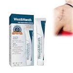 Vergleich der besten Online-Parapharmazieprodukte: Contractubex Gel 100 g unter der Lupe