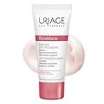 Analyse und Vergleich: Die besten Online-Parapharmazieprodukte mit Uriage Bariederm im Fokus
