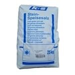 K3 Salzmineral kaufen: Der ultimative Vergleich der besten Online-Parapharmazieprodukte