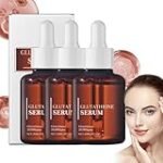 Der ultimative Leitfaden: Acetyl-Glutathion in der Online-Parapharmazie - Analyse und Vergleich der Top-Produkte