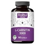 Canitin im Test: Analyse und Vergleich der besten Online-Parapharmazieprodukte