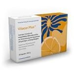 Omacor 1000mg: Analyse und Vergleich der besten Online-Parapharmazieprodukte