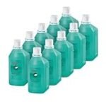 Desderman Pure Gel im Vergleich: Die besten Online-Parapharmazieprodukte analysiert