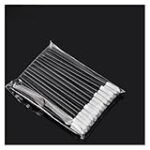 Die besten Online-Parapharmazieprodukte im Vergleich: Farben der Mascara