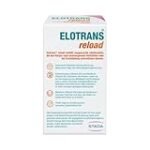 Vergleich der besten Online-Parapharmazieprodukte: Oralpaedon 240 Apfel Banane Pulver im Test - Wo kaufen?