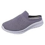 Die besten Schuhe für Fersensporn: Analyse und Vergleich der Top-Produkte in Online-Parapharmazien.