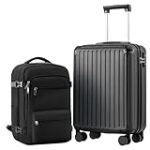 25 von 25: Der ultimative Vergleich der besten Online-Parapharmazieprodukte 25 von 25: Der ultimative Vergleich der besten Online-Parapharmazieprodukte