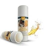 Analyse und Vergleich: Die besten Online-Parapharmazieprodukte mit Pferdebalsam Gel im Fokus