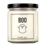 Die besten soy candle: Eine Analyse und Vergleich der hochwertigsten Online-Parapharmazieprodukte