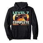 pH-Kontrolle: Analyse und Vergleich der besten Online-Parapharmazieprodukte