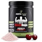 N1 Pre-Workout: Analyse und Vergleich der Top-Produkte in Online-Parapharmazien