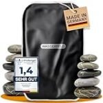 Der ultimative Vergleich: Die besten Online-Parapharmazieprodukte mit Fango-Ofen-Anwendungen im Test