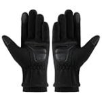 Die besten Online-Parapharmazieprodukte im Vergleich: Analyse der hochwertigen Handschuhe von Bertschat