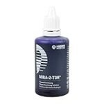 Die Top 5 Online-Parapharmazieprodukte im Vergleich: Mira 2-Ton Tabletten unter der Lupe Die Top 5 Online-Parapharmazieprodukte im Vergleich: Mira 2-Ton Tabletten unter der Lupe