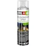 Der ultimative Vergleich: Reflex Spray online kaufen in der besten Online-Parapharmazie