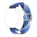 Die besten Online-Parapharmazieprodukte im Vergleich für Notrufknopf-Armbänder