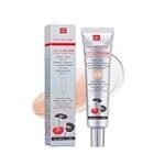 Top 5 Rosaliac CC Cremes von Roche Posay im Vergleich: Analyse der besten Online-Parapharmazieprodukte