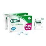 Top-Analyse und Vergleich: Die besten Online-Parapharmazieprodukte für Gum HaliControl Lutschtabletten