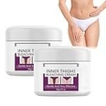 Hollywood Bleaching in der Online-Parapharmazie: Analyse und Vergleich der Top-Produkte