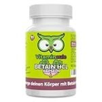 Dapoxetin kaufen ohne Rezept: Analyse und Vergleich der besten Online-Parapharmazieprodukte